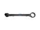 DT Spare Parts 4.64856 Verbindungsstange, Stabilisator, Lb: 421 mm passend für Mercedes-Benz