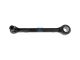 DT Spare Parts 4.64856SP Verbindungsstange, Stabilisator, mit Buchse, Lb: 421 mm passend für Mercedes-Benz