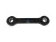 DT Spare Parts 4.64857 Verbindungsstange, Stabilisator, Lb: 340 mm passend für Mercedes-Benz
