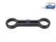 DT Spare Parts 4.64858 Verbindungsstange, Stabilisator passend für Mercedes-Benz