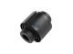 DT Spare Parts 4.64867 Buchse, Achsstrebe, d: 24 mm, D: 77 mm, L: 96 mm passend für Mercedes-Benz
