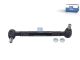 DT Spare Parts 4.64872 Stabilisatorstrebe, links, L: 375 mm passend für Mercedes-Benz
