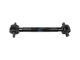 DT Spare Parts 4.64873 Achsstrebe, L: 629 mm passend für Mercedes-Benz