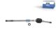 DT Spare Parts 4.64878 Doppelgelenkwelle, links passend für Mercedes-Benz