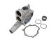DT Spare Parts 4.64880 Wasserpumpe, DI: 112 mm passend für Mercedes-Benz