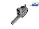 DT Spare Parts 4.64881 Wasserpumpe, DI: 112 mm passend für Mercedes-Benz