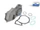DT Spare Parts 4.64884 Wasserpumpe, DI: 125 mm passend für Mercedes-Benz