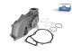 DT Spare Parts 4.64886 Wasserpumpe, DI: 125 mm passend für Mercedes-Benz