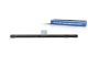 DT Spare Parts 4.64898 Antriebswelle passend für Mercedes-Benz
