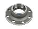 DT Spare Parts 4.64903 Hohlradträger passend für Multimarken