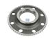 DT Spare Parts 4.64904 Hohlradträger passend für Multimarken