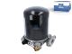 DT Spare Parts 4.64906 Lufttrockner, M16 x 1,5, M22 x 1,5, max. 13 bar, Po: 14,5 bar passend für Mercedes-Benz
