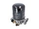 DT Spare Parts 4.64909 Lufttrockner, mit Heizung, 13 bar passend für Mercedes-Benz
