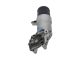 DT Spare Parts 4.64911 Ölfiltergehäuse, komplett, mit Filter passend für Mercedes-Benz