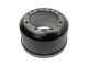 DT Spare Parts 4.64927 Bremstrommel, D: 364 mm, 8 bores, b: 21 mm, P: 275 mm, d: 238 mm, H: 251 mm, B: 210 mm passend für Mercedes-Benz