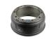 DT Spare Parts 4.64929 Bremstrommel, D: 410 mm, 10 bores, b: 23 mm, P: 335 mm, d: 298 mm, H: 210 mm, B: 142 mm passend für Mercedes-Benz