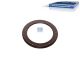 DT Spare Parts 4.64965 Wellendichtring, d: 74 mm, D: 101 mm, H: 7 mm passend für Mercedes-Benz