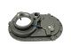 DT Spare Parts 4.64971 Gehäusedeckel passend für Multimarken