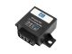DT Spare Parts 4.64973 Blinkrelais, 24 V, 21 W, 2x1x1(8) x 21 W, 7 poles passend für Multimarken