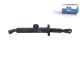 DT Spare Parts 4.64982 Geberzylinder passend für Mercedes-Benz