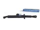 DT Spare Parts 4.64984 Geberzylinder passend für Mercedes-Benz
