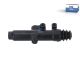 DT Spare Parts 4.64985 Geberzylinder passend für Mercedes-Benz