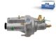DT Spare Parts 4.64994 Kupplungsservo passend für Mercedes-Benz