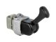DT Spare Parts 4.64995 Handbremsventil, max. 8,5 bar passend für Mercedes-Benz