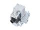 DT Spare Parts 4.65010 Redundanzventil, 24 V, M16 x 1,5, M22 x 1,5, max. 13 bar passend für Mercedes-Benz
