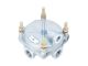 DT Spare Parts 4.65012 Relaisventil, M16 x 1,5, M22 x 1,5, max. 10 bar passend für Multimarken