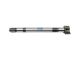 DT Spare Parts 4.65039 Bremsnockenwelle, rechts, D: 42 mm, L1: 526 mm, L2: 39,5 mm, L3: 473 mm, 26 teeth passend für Mercedes-Benz