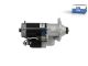 DT Spare Parts 4.65042 Anlasser, 24 V, 5,5 kW passend für Mercedes-Benz