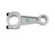 DT Spare Parts 4.65045 Pleuelstange, Kompressor passend für Multimarken