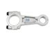 DT Spare Parts 4.65046 Pleuelstange, Kompressor passend für Mercedes-Benz