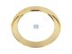 DT Spare Parts 4.65051 Druckscheibe, d: 76 mm, D: 102 mm, S: 2,6 mm passend für Multimarken