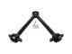 DT Spare Parts 4.65060 V-Strebe, L: 622 mm passend für Mercedes-Benz