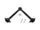 DT Spare Parts 4.65062 V-Strebe, L: 623 mm passend für Mercedes-Benz