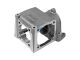 DT Spare Parts 4.65100 Kompressorgehäuse passend für Mercedes-Benz