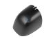 DT Spare Parts 4.65113 Abdeckung, Spiegel passend für Mercedes-Benz