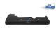 DT Spare Parts 4.65122 Spiegelarmabdeckung, links passend für Mercedes-Benz