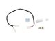 DT Spare Parts 4.65146 Adapterkabel passend für Mercedes-Benz