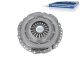 DT Spare Parts 4.65147 Druckplatte, D: 228 mm passend für Multimarken