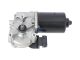 DT Spare Parts 4.65149 Wischermotor passend für Mercedes-Benz