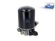 DT Spare Parts 4.65154 Lufttrockner passend für Mercedes-Benz