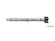 DT Spare Parts 4.65177 Bremsnockenwelle, rechts, D: 42 mm, L1: 599 mm, L2: 39,5 mm, L3: 546 mm, 26 teeth passend für Mercedes-Benz