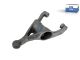 DT Spare Parts 4.65183 Ausrückgabel, W: 94 mm passend für Mercedes-Benz