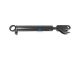 DT Spare Parts 4.65187 Hydraulikzylinder, D: 55 mm, b1: 42 mm, b2: 20 mm, M12 x 1,5, M8 x 1,25, L: 500 mm, 250 bar, Ls: 250 mm passend für Mercedes-Benz