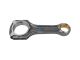 DT Spare Parts 4.65196 Pleuelstange, konischer Kopf, d1: 30 mm, d2: 51,6 mm, L: 149 mm passend für Mercedes-Benz