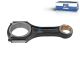DT Spare Parts 4.65197 Pleuelstange, konischer Kopf, d1: 30 mm, d2: 55,6 mm, L: 143,5 mm passend für Mercedes-Benz