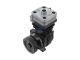 DT Spare Parts 4.65214 Kompressor passend für Mercedes-Benz